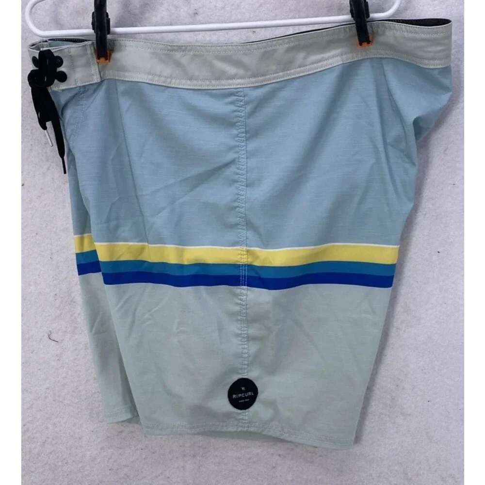 Rip Curl up sale